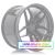 8,5x19 5/108-130 ET20-45 Concaver CVR3 PERFORMANCE; custom finish, kužel, 72,6 (725kg)