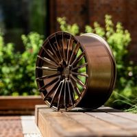 Xcvr10-Brushed bronze (4) (5)