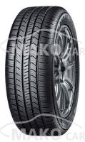235/60R18 107W, Yokohama, GEOLANDAR X-CV G057,TL XL M+S D,B,B,72 -dB