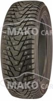 225/50R18 95T, Hankook, W429 WINTER IPIKE RS2, hrotovatelná,TL M+S 3PMSF
