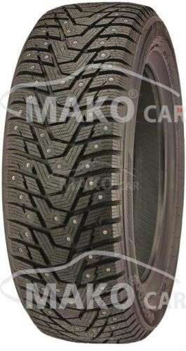 225/50R18 95T, Hankook, W429 WINTER IPIKE RS2, hrotovatelná,TL M+S 3PMSF