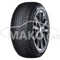 235/45R18 98T, Nexen, WINGUARD ICE 3,TL XL M+S 3PMSF RPB C,E,B,72 -dB