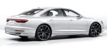 GMP_Gunner_black_diamond_Audi_A8 (5)