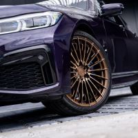 Xcvr10-Brushed bronze (7) (3)