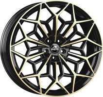 Antera_A105_Black_Champagne (8)