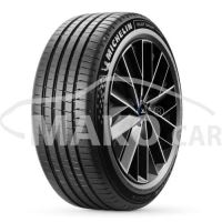 245/45R19 102Y, Michelin, PILOT SPORT 5 ENERGY,TL XL AC FP A,A,B,72 -dB