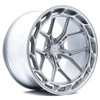Vesser_vsr8_left_satin_silver (6)
