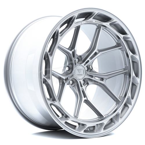 Vesser_vsr8_left_satin_silver