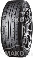 185/55R16 83V, Yokohama, BLUEARTH-ES ES32,TL A,B,A,67 -dB
