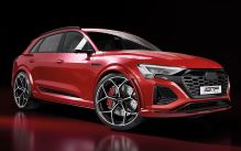 GMP_Ultrivity_Black_Diamond_Audi_SQ3_Etron (1)