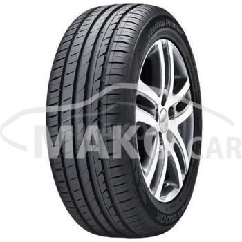 225/55R17 101V, Hankook, K115 VENTUS PRIME 2,TL XL FP,OE Mercedes B,B,B,71 -dB