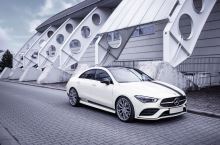 CVR1_brushed_titanium_Mercedes_CLAa (4)