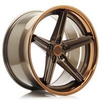 CVR9_Glossy_Bronze (10)