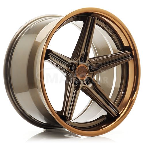 CVR9_Glossy_Bronze