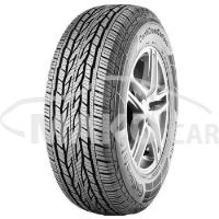 255/65R17 114H, Continental, CONTI CROSS CONTACT LX2,TL XL M+S FR A,D,B,73 -dB