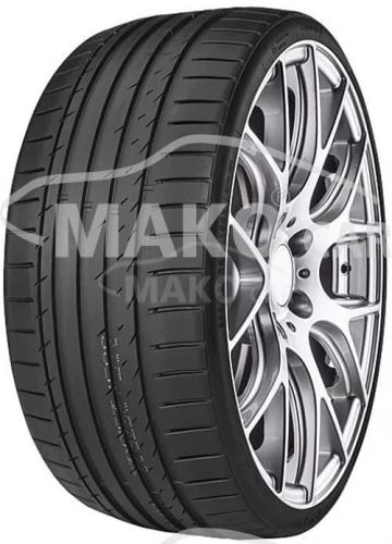 255/50R21 109Y, Gripmax, SURE GRIP PRO SPORT,TL XL ZR C,A,B,73 -dB
