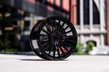 cvr10-Platinum Black (3) (16)