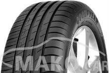205/55R16 91H, Goodyear, EFFICIENTGRIP PERFORMANCE,TL EVR A,B,B,69 -dB