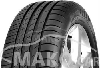 205/55R16 91H, Goodyear, EFFICIENTGRIP PERFORMANCE,TL EVR A,B,B,69 -dB