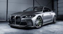 CVR8_Brushed_Titanium_BMW_4 (1)