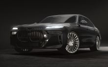 Antera_A103_Silver_Ice_BMW_7 (4)
