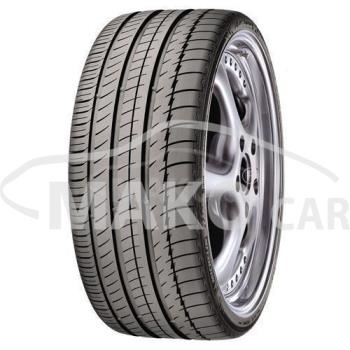 235/50R17 96Y, Michelin, PILOT SPORT PS2,TL ZR,Porsche D,B,B,70 -dB