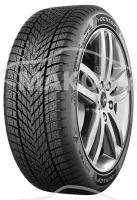 205/55R19 97V, Dunlop, WINTER,TL XL M+S 3PMSF EVR B,B,B,71 -dB