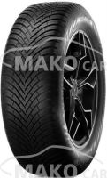 205/60R16 92H, Vredestein, QUATRAC,TL M+S 3PMSF C,B,B,71 -dB