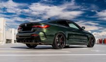 CVR9_Matt_Black_BMW_4 (8)