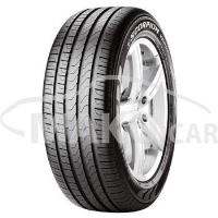 255/50R19 103V, Pirelli, SCORPION VERDE,TL FP ECO,Mercedes B,B,B,70 -dB