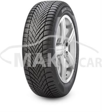 225/45R17 94H, Pirelli, CINTURATO WINTER,TL XL M+S 3PMSF D,B,B,70 -dB