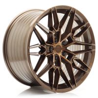 CVR6_Brushed_Bronze (2)