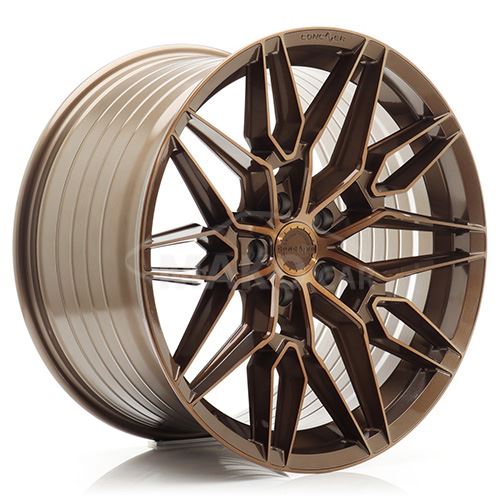 CVR6_Brushed_Bronze