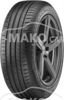 265/30R20 94Y, Vredestein, ULTRAC PRO,TL XL FSL ZR D,A,B,72 -dB