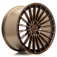 9,5x19 5/108-120 ET20-45 Concaver CVR10 DEEP CONCAVE kužel 72,6 (725kg)