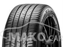 225/60R18 104Y, Pirelli, P7 CINTURATO C2,TL XL,BMW A,B,B,70 -dB