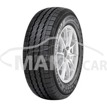 195/65R16 104/102T, Radar, ARGONITE ALPINE,TL C 8PR M+S 3PMSF D,D,B,73 -dB