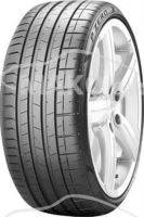 285/40R21 109Y, Pirelli, P ZERO SPORTS CAR,TL XL A,B,A,69 -dB