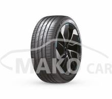 255/40R21 102T, Hankook, IK01A iON EVO SUV,TL XL SG EV FP,OE VW A,A,A,68 -dB