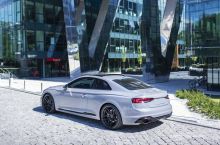 10,0x20 5/108-130 ET20-48 Concaver CVR3 MID CONCAVE; kužel, 72,6 (760kg) (1)