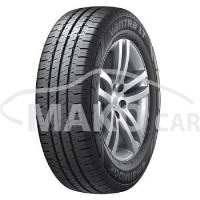 175/75R16 101/99R, Hankook, RA18 VANTRA LT,TL C M+S C,B,B,70 -dB