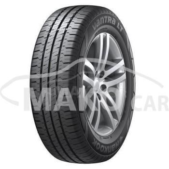 175/75R16 101/99R, Hankook, RA18 VANTRA LT,TL C M+S C,B,B,70 -dB