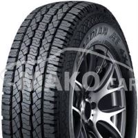 205/70R15 104/102T, Nexen, ROADIAN AT 4X4 (RA7),TL M+S 6PR D,D,B,72 -dB