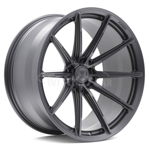 Vesser_vsr2_satin_gunmetal