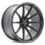 10,0x20 5/108-130 ET10-39 VESSER FORGED VSR2 DEEP; satin gunmetal, 57,1-84,1 (760kg)