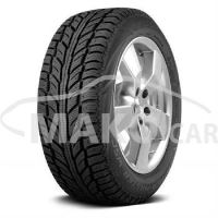 195/65R15 91T, Cooper Tires, WEATHERMASTER WSC, hrotovatelná,TL M+S 3PMSF D,E,B,72 -dB