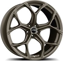 GMP_Ultrivity_Metal_Bronze (3)