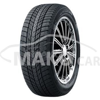 205/55R16 91T, Nexen, WINGUARD ICE PLUS,TL M+S 3PMSF D,E,A,68 -dB