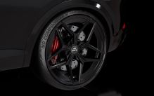 Antera_A107_Piano_Black_Cupra_Formentor (4)