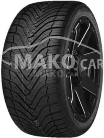 205/55R17 95W, Gripmax, SURE GRIP A/S,TL XL M+S 3PMSF C,C,B,72 -dB